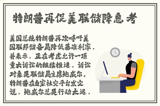 ceKc老太太BN厶N0T0P5