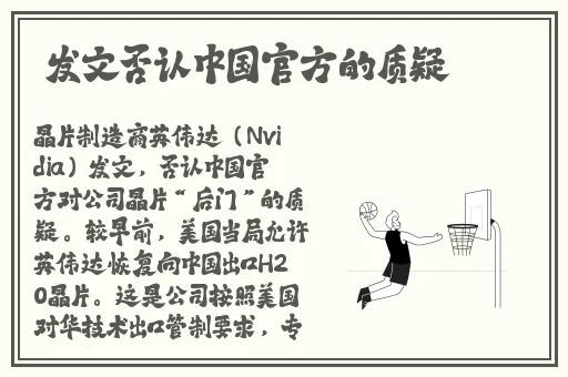 成品人短视频APP推荐
